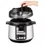 Мультиварка Tefal CY621D32 - 1