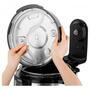 Мультиварка Tefal CY621D32 - 2