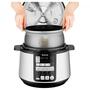 Мультиварка Tefal CY621D32 - 3