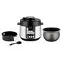 Мультиварка Tefal CY621D32 - 5