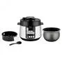 Мультиварка Tefal CY621D32 - 5