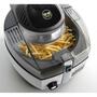 Мультиварка DeLonghi FH 1394/2 W MultiCuisine (FH1394/2W) - 1