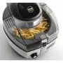 Мультиварка DeLonghi FH 1394/2 W MultiCuisine (FH1394/2W) - 1