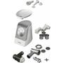 Мясорубка Gorenje MG 1600 SJW (MG1600SJW) - 1