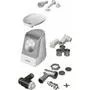 Мясорубка Gorenje MG 1600 SJW (MG1600SJW) - 1