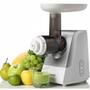 Мясорубка Gorenje MG 1600 SJW (MG1600SJW) - 2