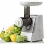 Мясорубка Gorenje MG 1600 SJW (MG1600SJW) - 2