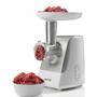 Мясорубка Gorenje MG 1600 SJW (MG1600SJW) - 4