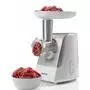 Мясорубка Gorenje MG 1600 SJW (MG1600SJW) - 4