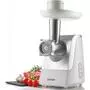 Мясорубка Gorenje MG 1600 SJW (MG1600SJW) - 5