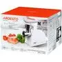 Мясорубка Ardesto MGL-1730R - 6