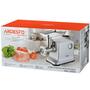 Мясорубка Ardesto MGL-3580D - 8