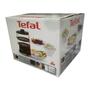 Пароварка Tefal VC140131 - 2