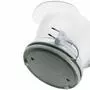 Соковыжималка Philips HR 2738/00 (HR2738/00) - 1