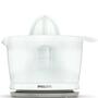 Соковыжималка Philips HR 2738/00 (HR2738/00) - 2
