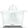 Соковыжималка Philips HR 2738/00 (HR2738/00) - 2