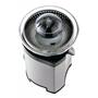 Соковыжималка Cuisinart CCJ210E - 1
