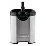 Соковыжималка Cuisinart CCJ210E - 2