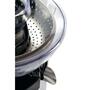 Соковыжималка Cuisinart CCJ210E - 4