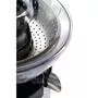 Соковыжималка Cuisinart CCJ210E - 4