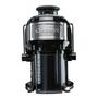 Соковыжималка Cuisinart CJE500E - 1