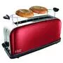 Тостер Russell Hobbs 21391-56 - 2