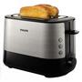 Тостер Philips HD2637/90 - 1