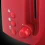 Тостер Russell Hobbs 21642-56 - 3