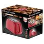 Тостер Russell Hobbs 21642-56 - 5