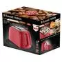 Тостер Russell Hobbs 21642-56 - 5