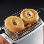 Тостер Russell Hobbs 24290-56 - 1