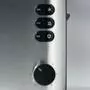 Тостер Severin AT 2515 - 5