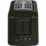 Тостер Tefal TT410D38 - 2