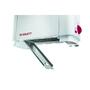 Тостер Scarlett SC TM 11013 (SCTM11013) - 1