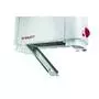 Тостер Scarlett SC TM 11013 (SCTM11013) - 1
