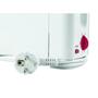 Тостер Scarlett SC TM 11013 (SCTM11013) - 2