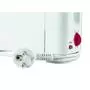 Тостер Scarlett SC TM 11013 (SCTM11013) - 2