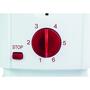 Тостер Scarlett SC TM 11013 (SCTM11013) - 3