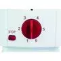 Тостер Scarlett SC TM 11013 (SCTM11013) - 3