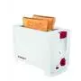 Тостер Scarlett SC TM 11013 (SCTM11013) - 4