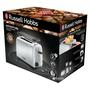 Тостер Russell Hobbs 24080-56 - 1
