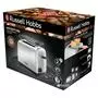 Тостер Russell Hobbs 24080-56 - 1