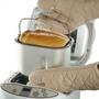 Хлебопечка Russell Hobbs 18036-56 - 5
