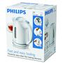 Электрочайник Philips HD 4646/70 (HD4646/70) - 1