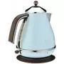 Электрочайник DeLonghi KBOV 2001.AZ (KBOV2001.AZ) - 1