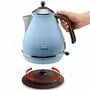 Электрочайник DeLonghi KBOV 2001.AZ (KBOV2001.AZ) - 2