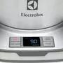 Электрочайник Electrolux EEWA 7800 (EEWA7800) - 3