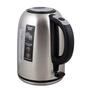 Электрочайник Russell Hobbs 20460-70 - 2