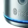 Электрочайник Russell Hobbs 20460-70 - 3