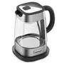 Электрочайник Kenwood ZJG 801 CL (ZJG801 CL) - 1